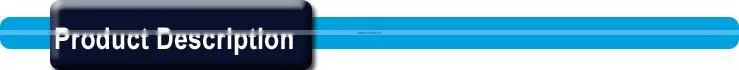 2016 top selling 2.4g wireless bluetooth mouse and keyboard combo