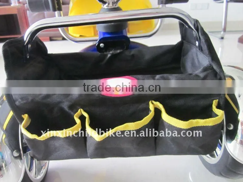 KR01 baby Lexus tricycle,kid's tricycle,baby toy tricycle