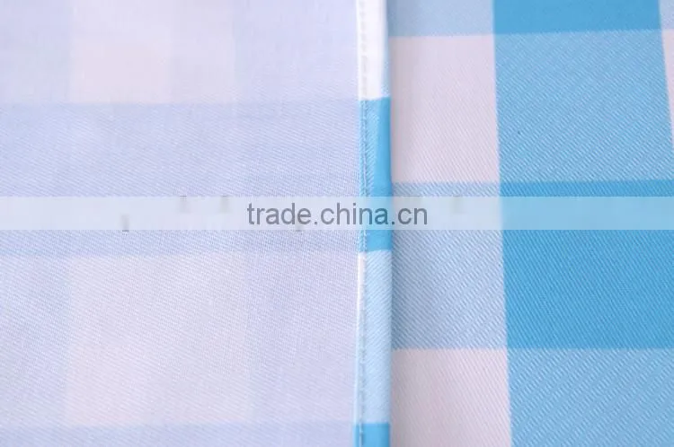 High Quality Hot Sale Table Cloth , oil cloth fabric