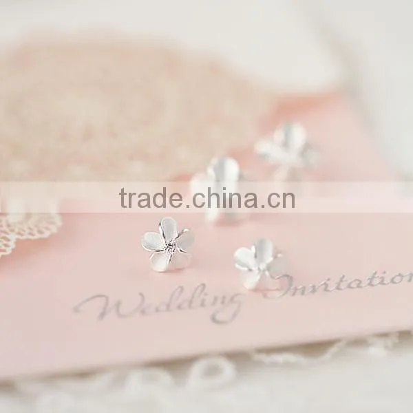 Chinese classic dangle earring, wholesales dangle earring, factory price dangle earring
