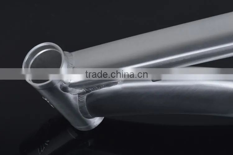 Steel Bicycle Frame on sale in Thailand KB-Z-047