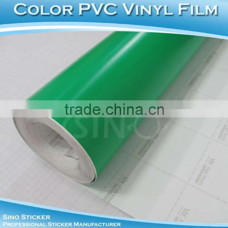 Fast Delivery High Quality Self Adhesive Wall Decoration Vinyl Stickers