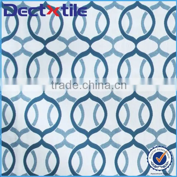 Cheap polyester satin fabric/ flower digital print silk satin fabric /floral printed satin fabric