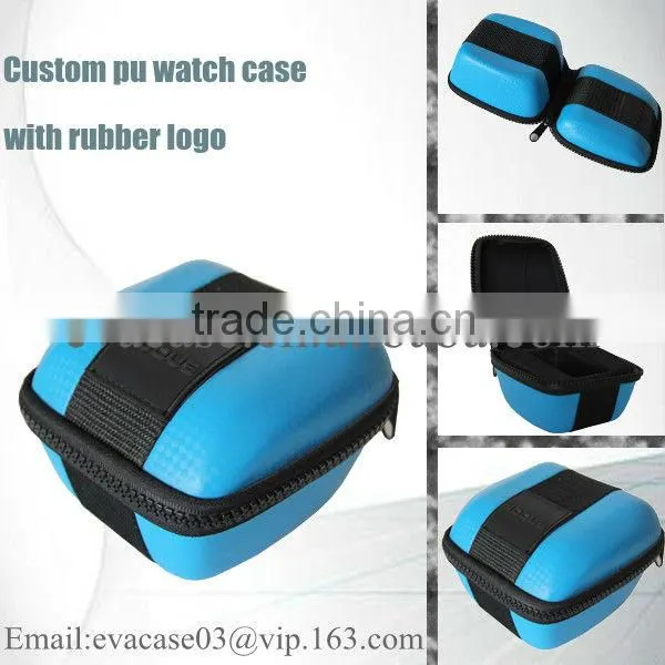 2013 custom jewelry cases
