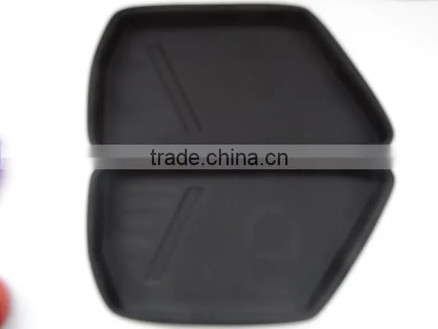quality waterproof eva battery case