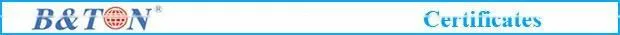 10Gbps Cisco CWDM