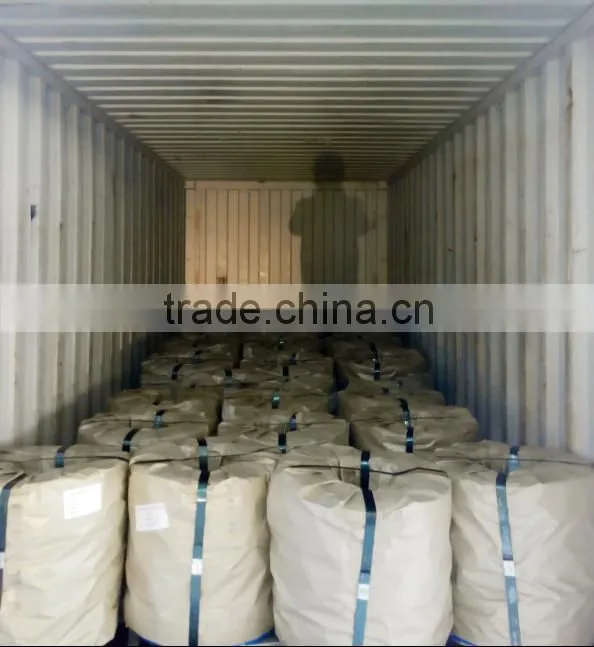galvanized metal steel strip