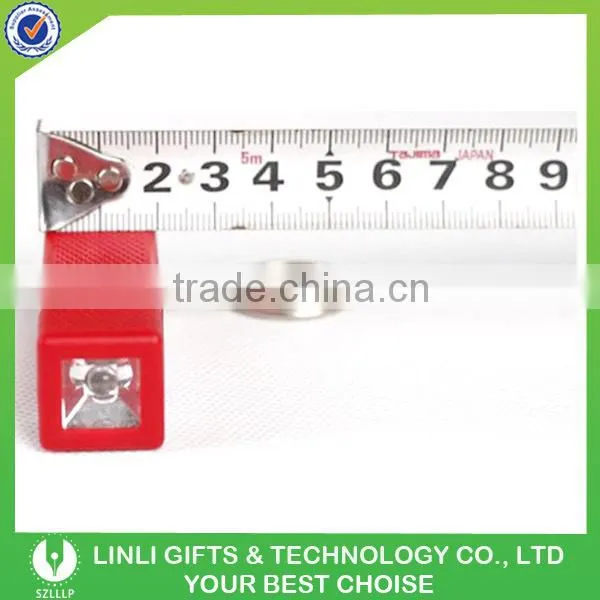 2016 Hot Sales Led Light Keychain