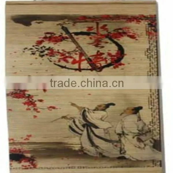 Hot! multifunctional digital inkjet foam board printing machine price & manufacturer