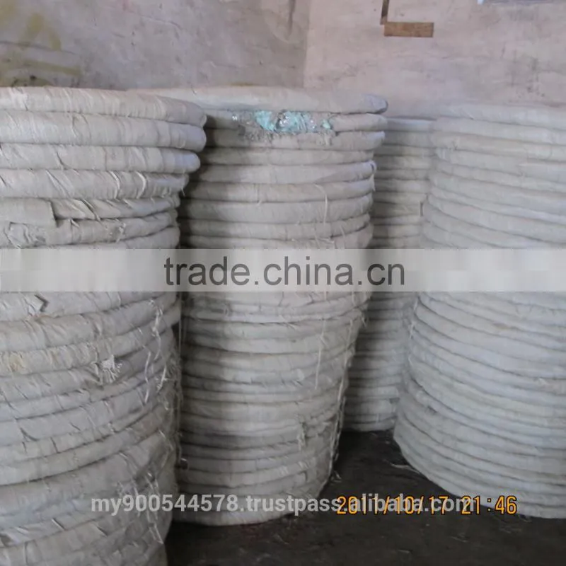 Blade Wire/Concertina Wire/razor barbed wire
