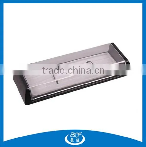2013 BEST SELLER Factory Direct Pen Case,Pen Box Packaging,Custom Pen Box