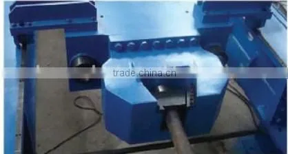 hydraulic test bed+alibaba website consumer+laboratory equipment+measurement & analysis instruments