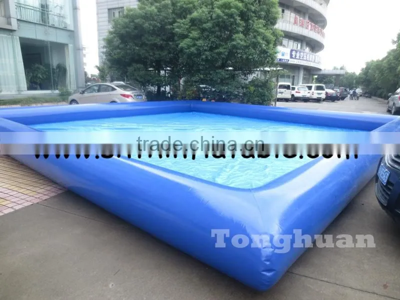 inflatable pool hzt 151017