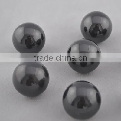 ceramic bearing ball of Si3N4 for auto parts with low price