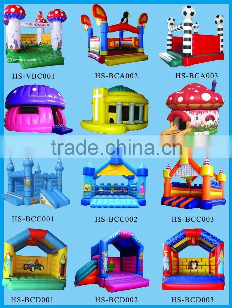 Hot Sale inflatable bouncer,children bouncer,basketball bouncer