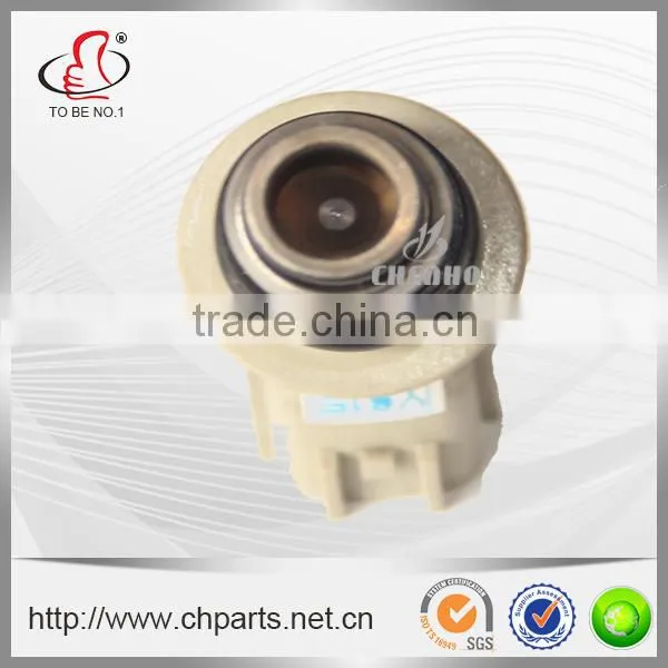 Fuel Injector Nozzle 16600-73C00