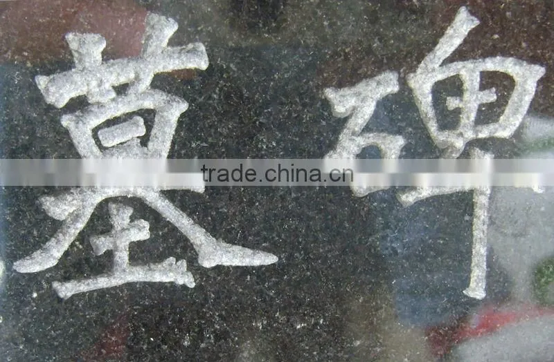 CM-1325 Heavy-duty Tombstone Engraving CNC Router