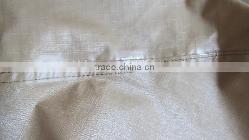 awning side/aluminum frame professional car side awning