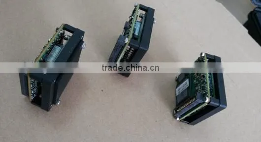M500 cctv camera module/mini thermal camera/mini infrared camera