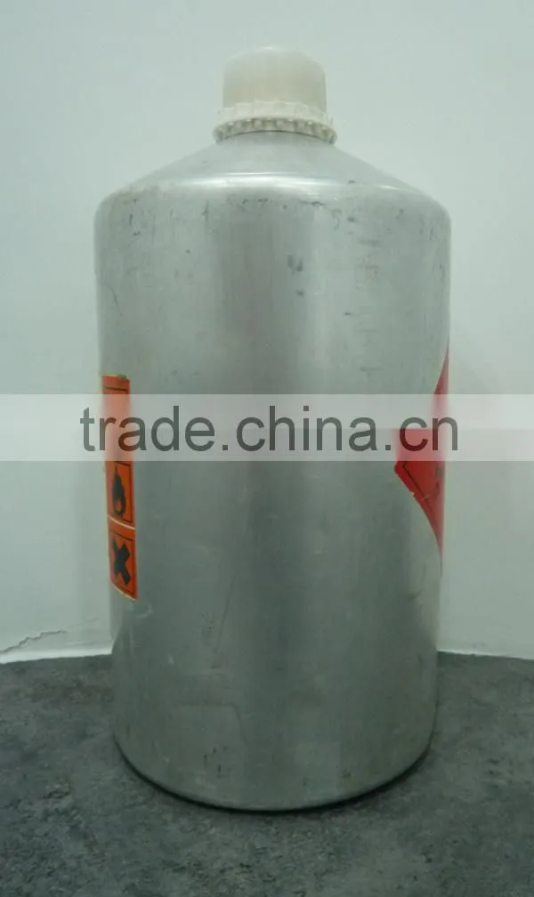 Chinese Herbal oil 100 Pure Natural Angelica sinensis Oil