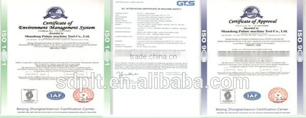 cnc turning lathe price