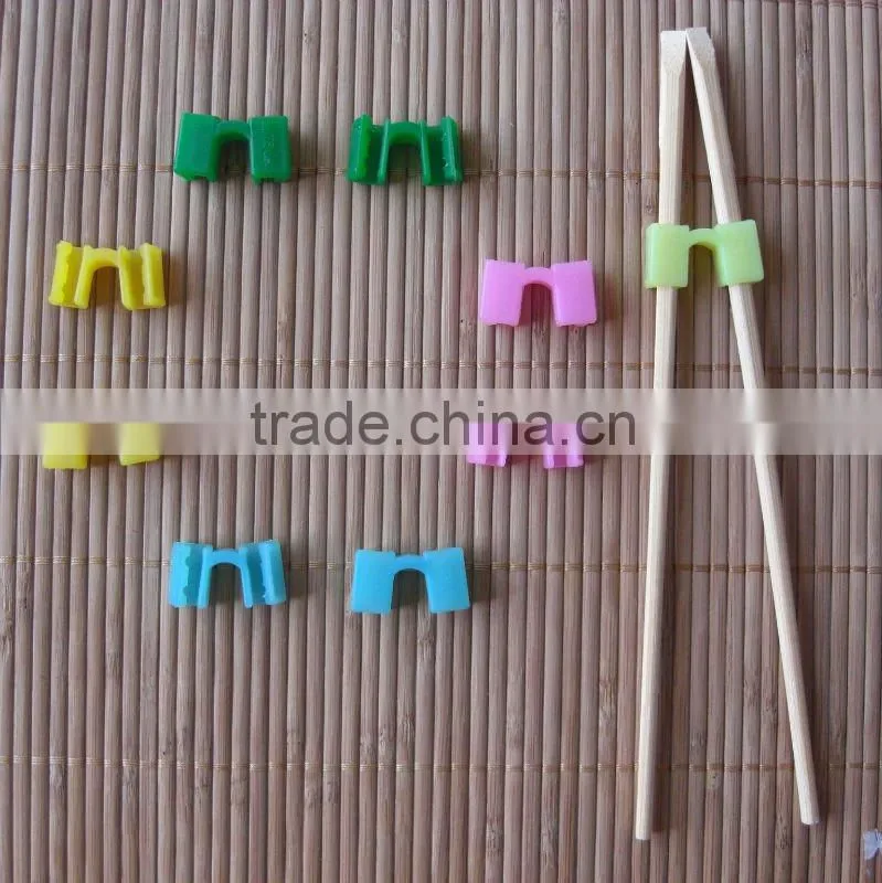 Genroku Birch Chopsticks