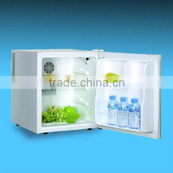 hotel minifridge/semi-conductor minibar MINI FRIDGE