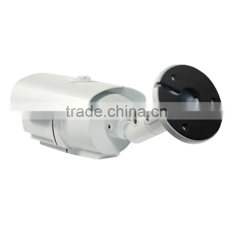 CMOS 45meters IR IP66 Water-proof 1080P Vari-focal HDCVI Camera
