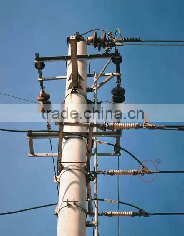electric accessories