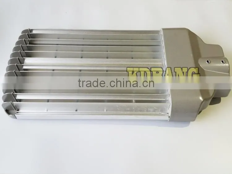 Alibaba new road lighting 150w high output led street light