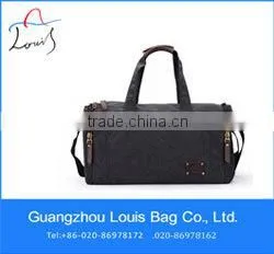 weekend travel bag with shoes compartment,large travel bag,travel sports bags