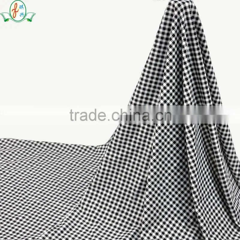 Hot!!!High Quality Fashionable Sublimation Design 4 Way Stretch Elastane Soft Ripstop Fabric