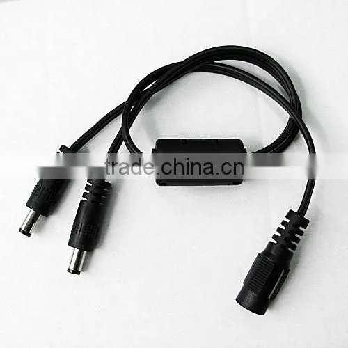 hot! 10w led backlight for advertising light box/led backlight for sale/ceiling light led backllight/led sign sl-bl005-100