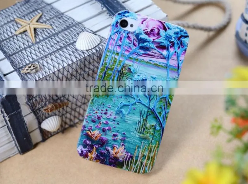 Special Price A4 flatbed uv printer uv printer a4 flatbed printer