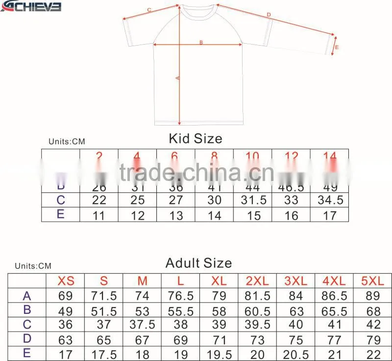 men summer short sleeves customized polo jersey shirts with sublimation printing