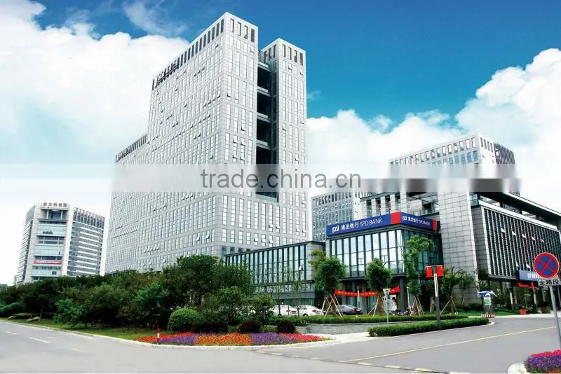 DCY 22/11/7F spandex covering nylon 66 yarn