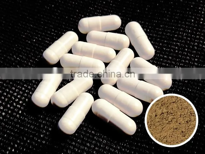 Japan Quality Lumbrokinase