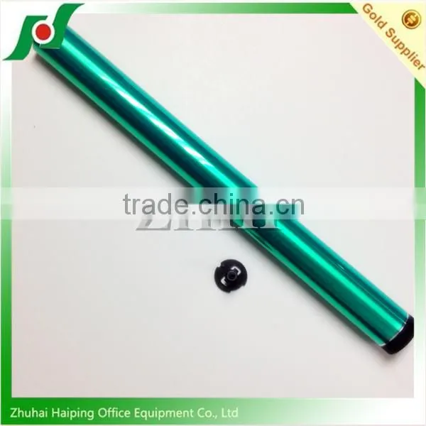 Factory Price OPC Drum for PANASONIC DP2310/2330/3010/3030 DQ-H060E J Laser Copier Office Equipment Parts