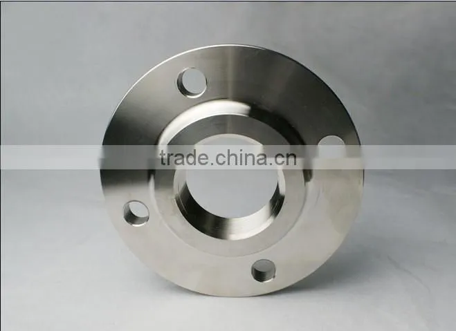 wholesale BS4504 carbon steel flange support a discount