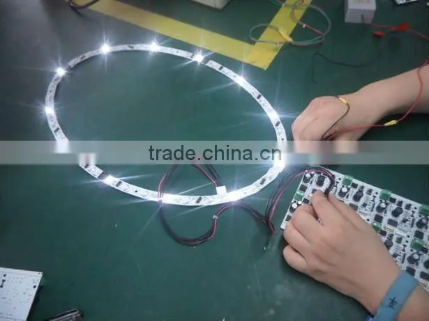 pcb printed circuit board