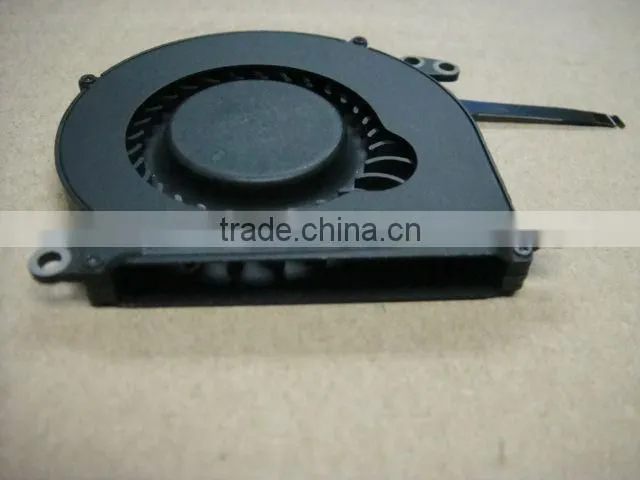 New laptop cpu fan for A1369