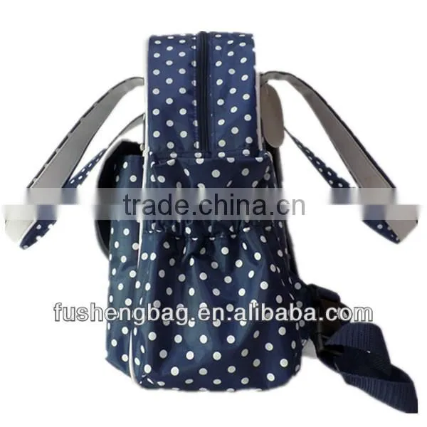 baby bag organizer,baby mother bag