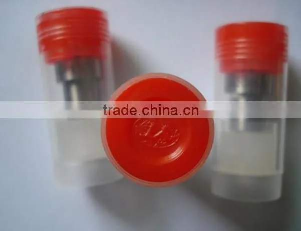 Denso nozzle DLLA153P885 for denso injector 095000-5810