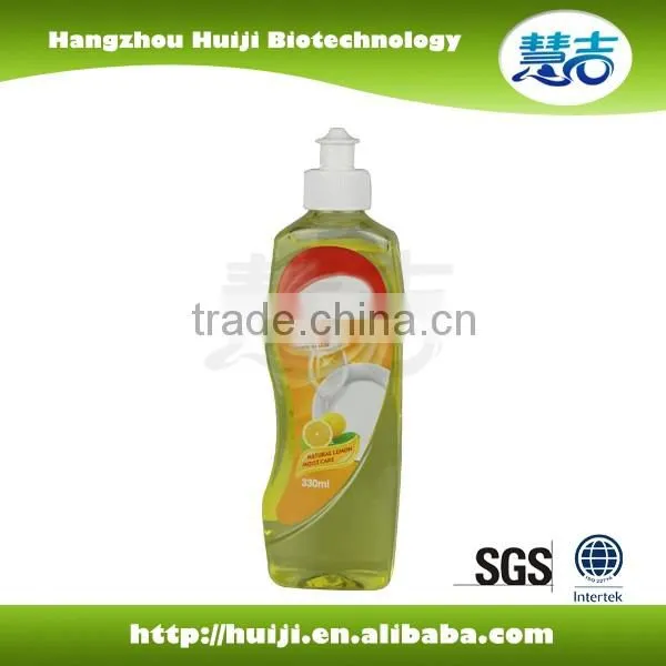 5kg natural strawberry fresh dish soap liquid in bulk