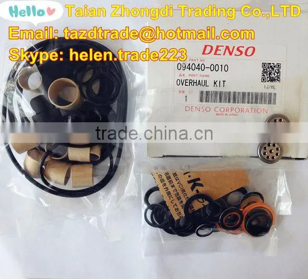 Original Overhaul Kit/ Repair Kit 094040-0010 DENSO genuine