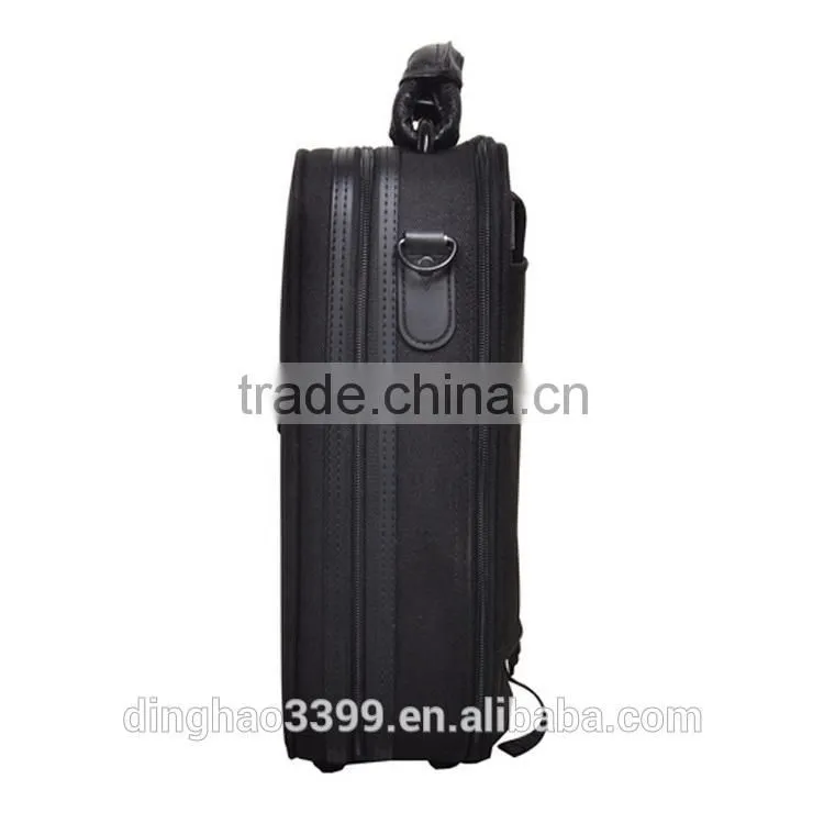 Professional Shoulder Bag for Oboe Musical Instrument Hautbois With Case