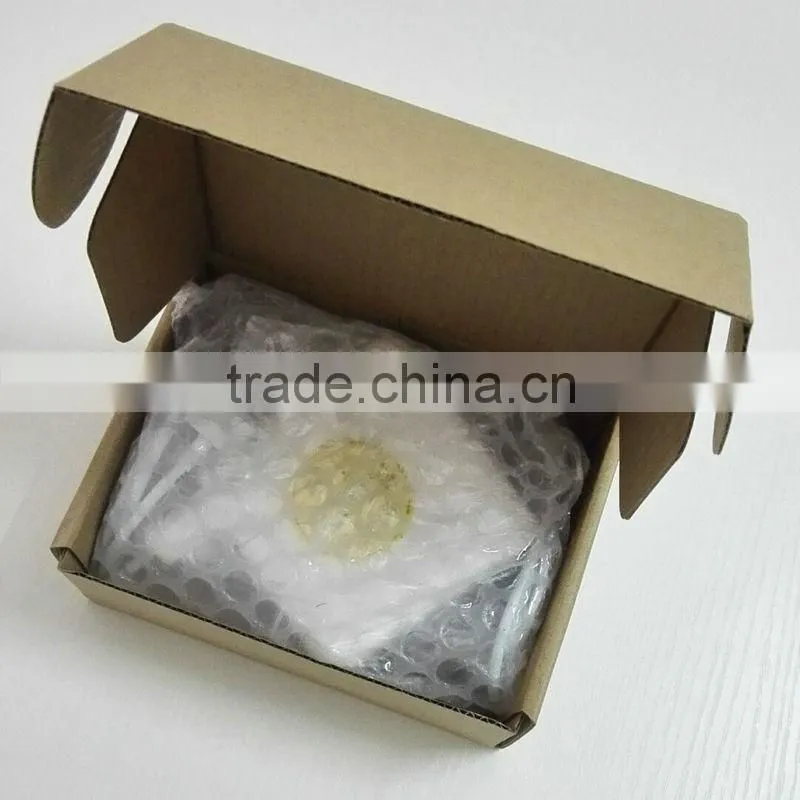 MAGNETIC CHARGER FOR MACBOOK PRO LAPTOP 16.5V 3.65A 60W