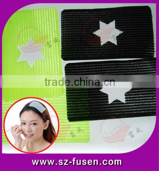 2013 NEW DESIGNED FASHION HAIR ACCESSORY