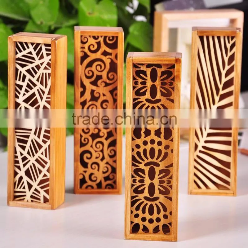 Hot selling Promotion 6090 Desktop CNC Laser Cutting Machine Price for Christmas gift