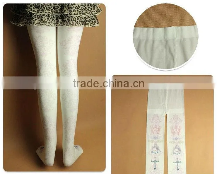 sex pantyhose